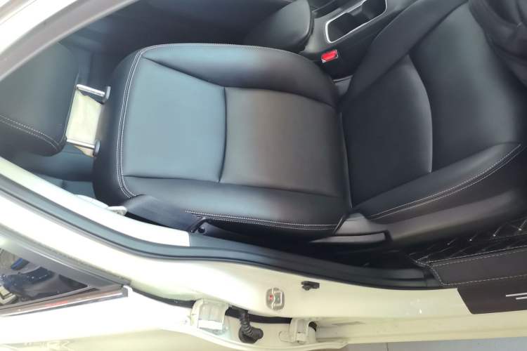 Used Nissan Sylphy 2022 Classic 1.6XE CVT Comfort Edition
