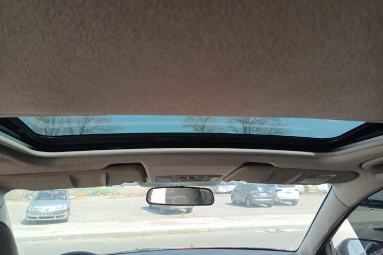 Used Mazda 6 2013 2.0L Automatic Fashion Edition
