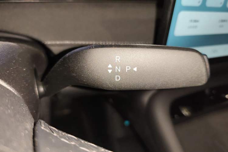 Used BYD Sealion 06 New Energy 2025 Model EV 605 Navigation Plus Edition
