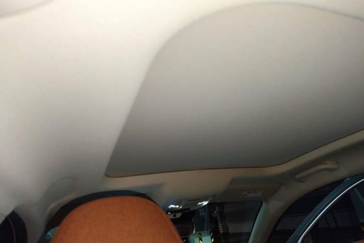 Used ORA Good Cat 2021 400km Standard Range Athena Edition Lithium-Ion Battery