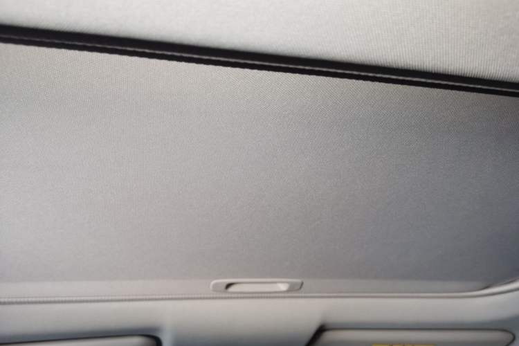 Used Toyota RAV4 2016 2.0L CVT Two-Wheel Drive Fashion Edition China V Standard