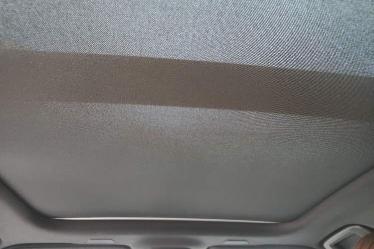 Used Volvo S90 2021 B5 Luxury Smart Edition
