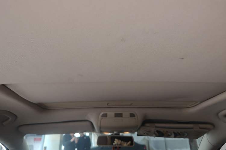 Used Volkswagen Magotan 2013 1.8TSI Premier Model