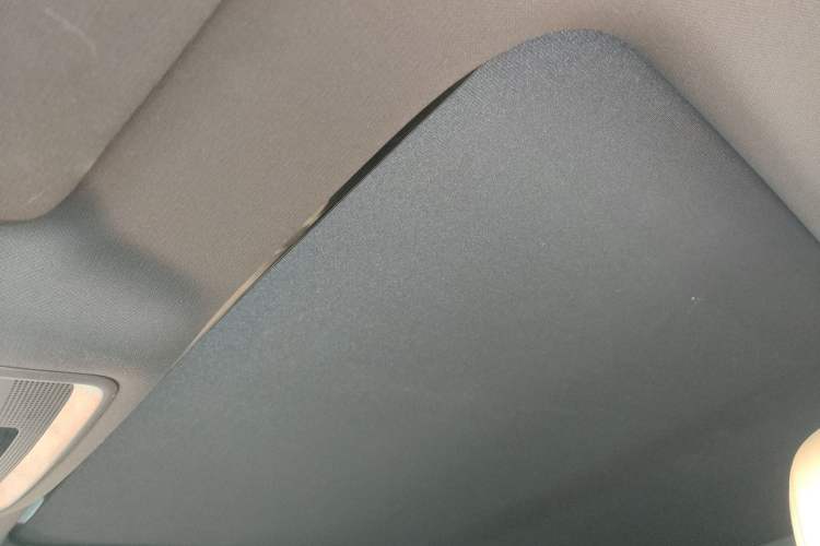 Used BYD Song L DM-i 2024 112 km Leading Edition