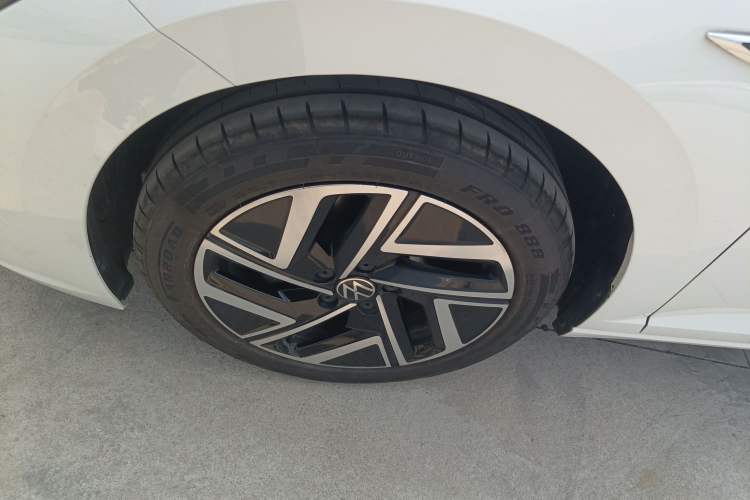 Used Volkswagen Sagitar 2023 300TSI DSG Excellence Edition
