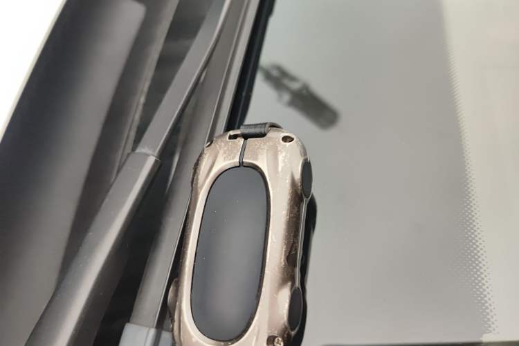 Used Audi A4L 2018 30th Anniversary Edition 40 TFSI Trendy Model