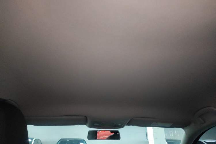 Used Volkswagen Lamando 2018 230TSI DSG Fashion Edition
