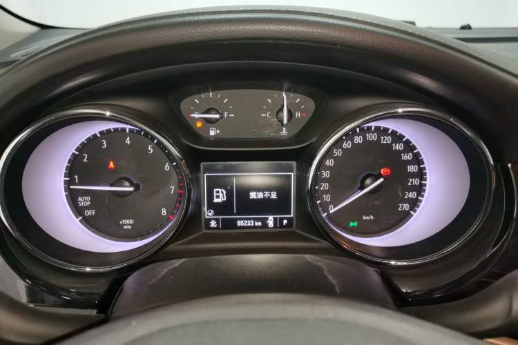 Used Buick Verano 2020 15T Automatic Trend Edition