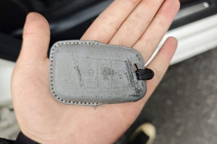 Used Volkswagen FAW-Volkswagen CC 2019 330TSI Glamour Edition China V Standard
