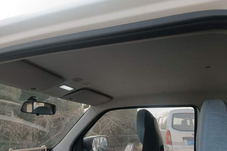 Used Geely Galaxy Panda 2024 Panda Mini 200km Endurance Bear