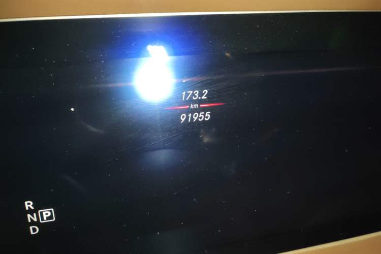 Used Mercedes-Benz S-Class 2019 S 450 L 4MATIC Exclusive Edition
