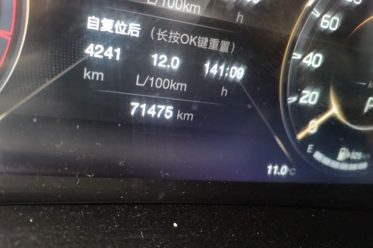 Used GAC Trumpchi M8 2021 Master Series 390T Ultimate Edition