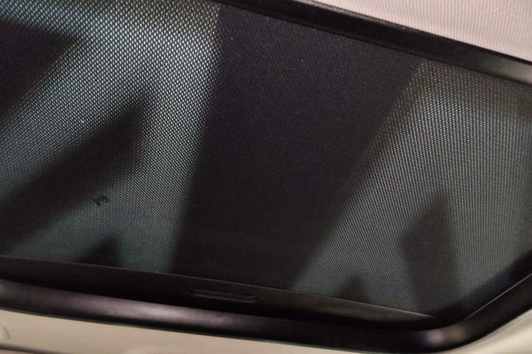 Used MINI 2023 1.5T COOPER Artist