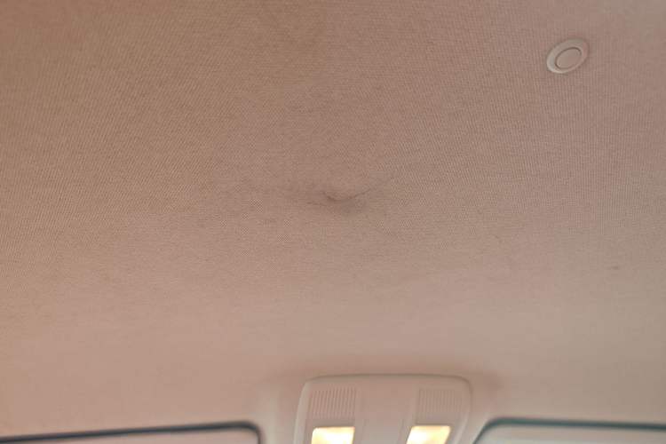 Used Mazda CX-3 2018 2.0L Automatic Luxury Version