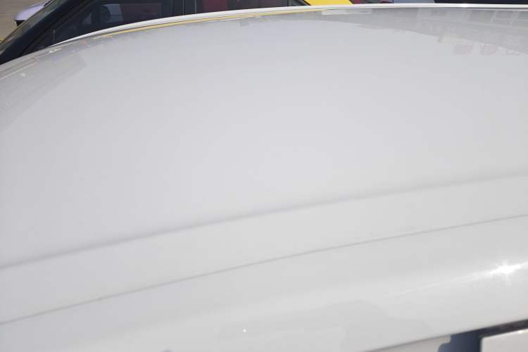 Used Chevrolet Lova RV 2016 1.5L Manual Comfort Edition
