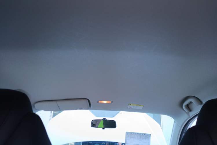 Used Roewe Clever 2020 Urban Style Edition