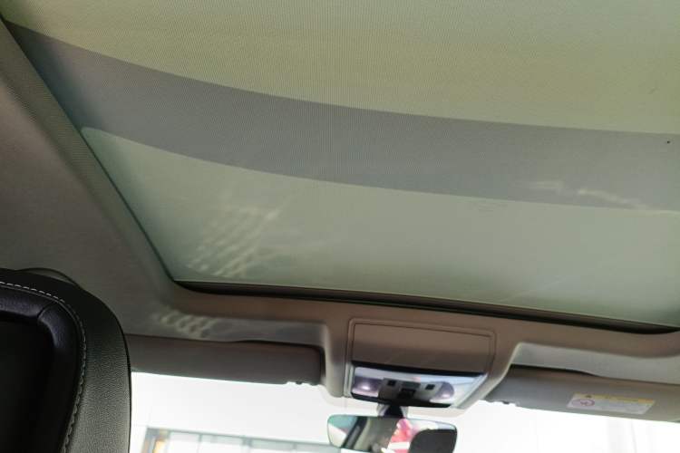 Used Volkswagen Passat 2024 330TSI Starry Elite Edition