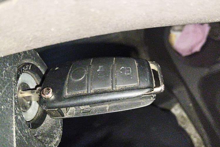 Used New Gonow Shuailing 2022 Standard Range 41.93 kWh Tianjin Hengtian