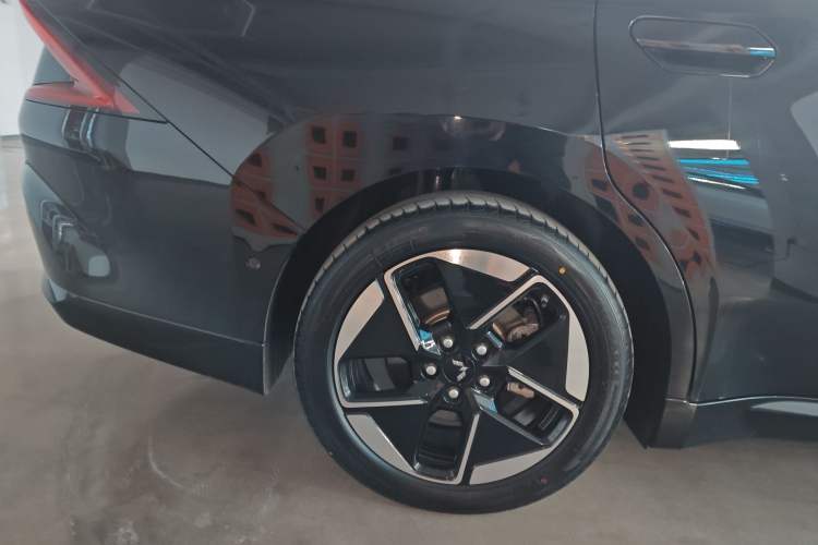 Used Wuling Xingguang 2025 610 km Smart Flagship Version