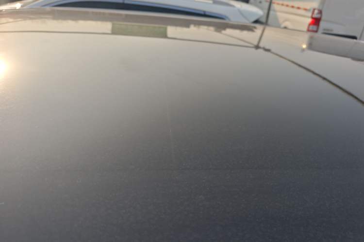 Used Land Rover Range Rover Evoque 2018 240 PS SE Smart Brilliance Edition
