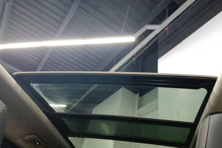 Used Haval DARGO 2024 2.0T DCT Chinese Rural Dog Edition
