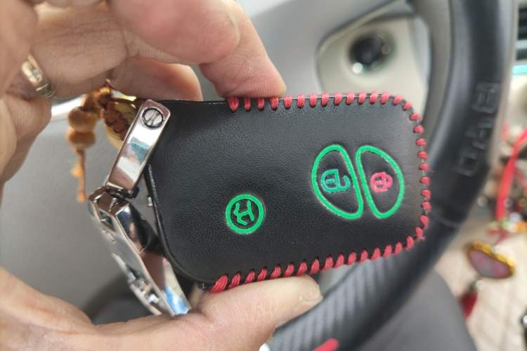 Used BYD M6 2013 2.0L Manual Comfort Edition