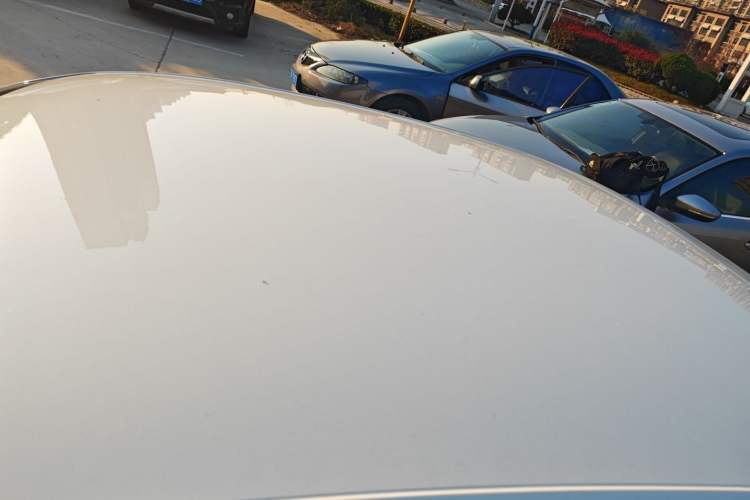 Used Jetta VA3 2019 1.5L Manual Entry-Level Version