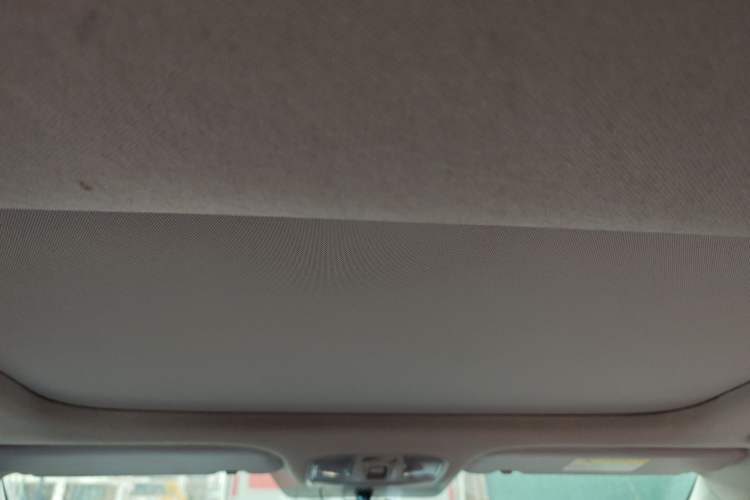 Used Hyundai Lafesta 2019 280TGDi Sport Edition China VI