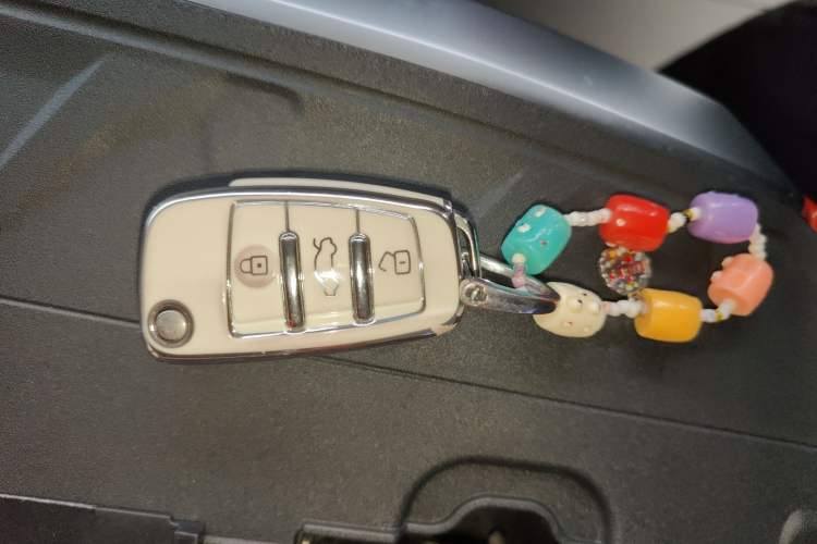 Used Audi Q2L 2020 35 TFSI Fashionable and Elegant Model
