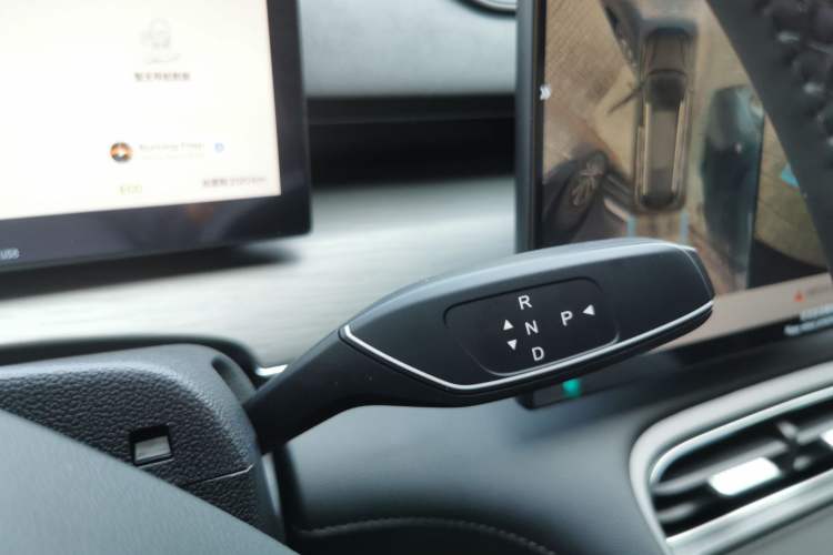 Used Chery Fengyun T8 2025 1.5T 130 km Comfort Edition 5-Seater
