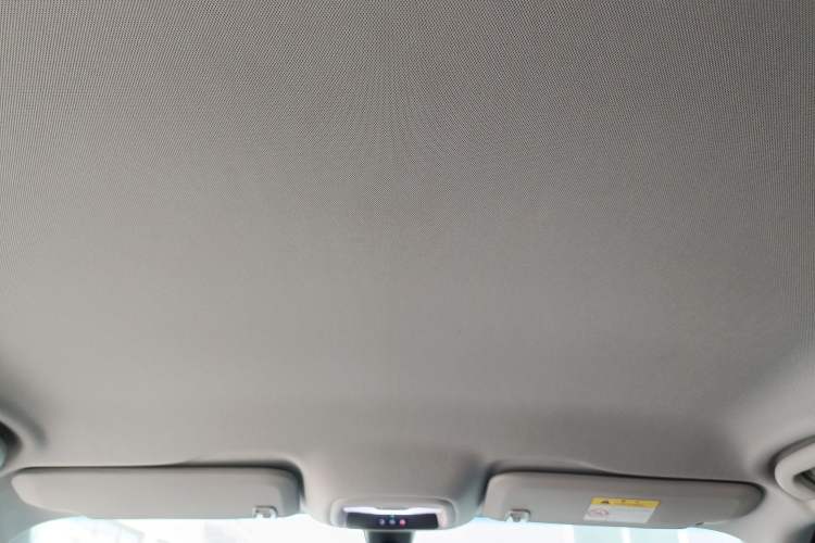 Used Chevrolet Menlo 2023 Star Enjoyment Version Plus
