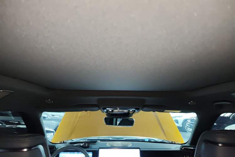 Used Formula Leopard Leopard 5 2023 Navigator Edition