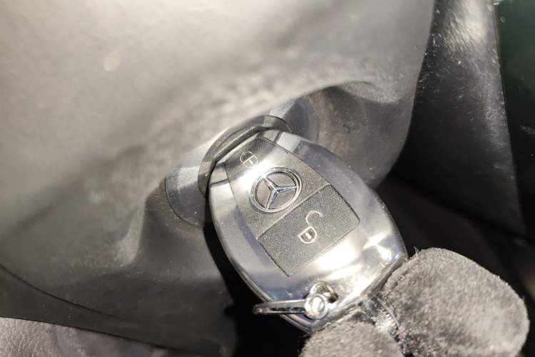 Used Mercedes-Benz G-Class 2016 G 500