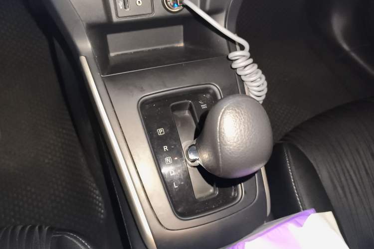 Used Nissan Sylphy 2024 Classic 1.6XE CVT Comfort Edition