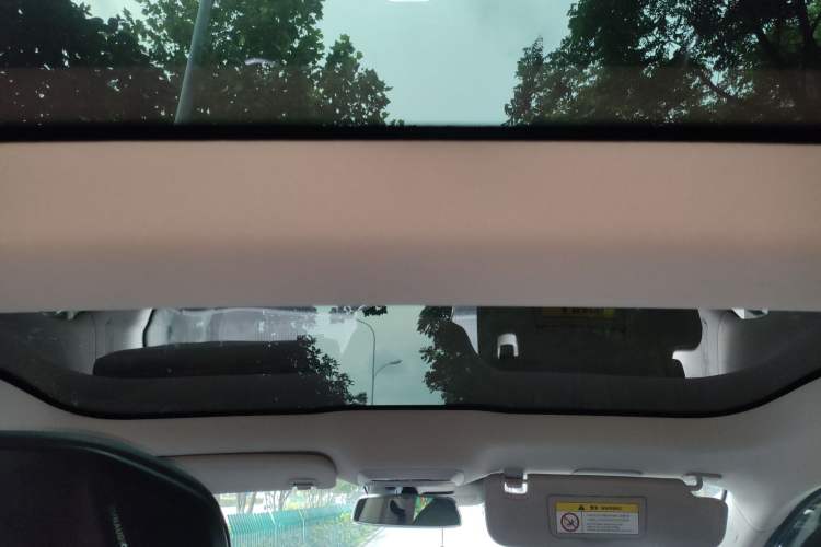 Used XPeng P7 2022 670N+
