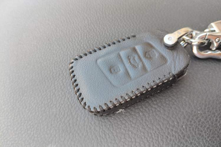 Used Volkswagen Magotan 2020 330TSI DSG Luxury Edition