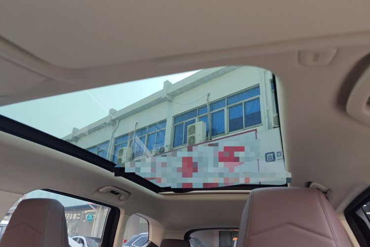 Used BMW X1 2023 sDrive25Li X Design Package
