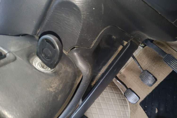 Used Suzuki Wagon R 2016 1.4L Manual Value Model Vehicle Key