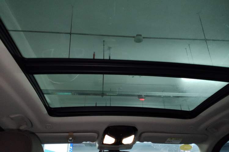 Used BMW X3 2021 xDrive28i M Sport Package
