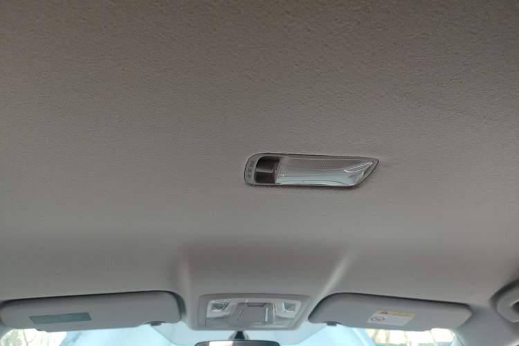 Used Nissan Sylphy 2024 Classic 1.6XE CVT Comfort Edition
