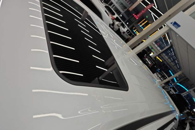 Used Toyota SIENNA 2023 2.5L Hybrid Comfort Edition Roof