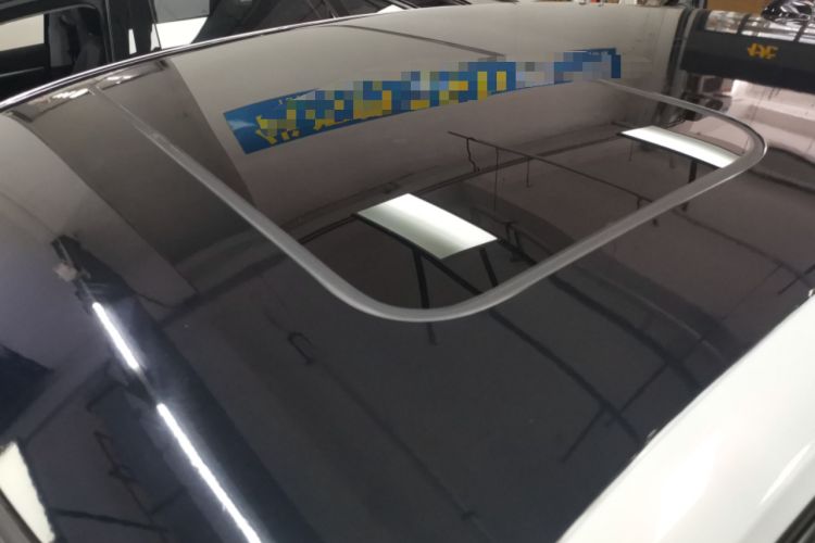 Used Honda Civic 2022 240TURBO CVT Dynamic Edition