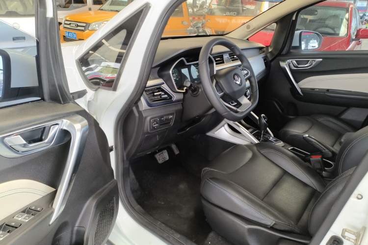 Used Livan Maple 30X 2020 Style Edition
