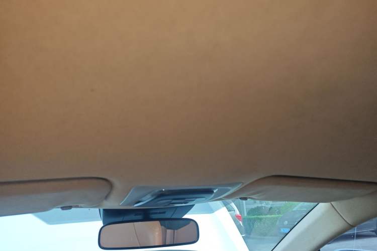 Used Toyota Corolla Cross 2023 2.0L Pioneer Edition