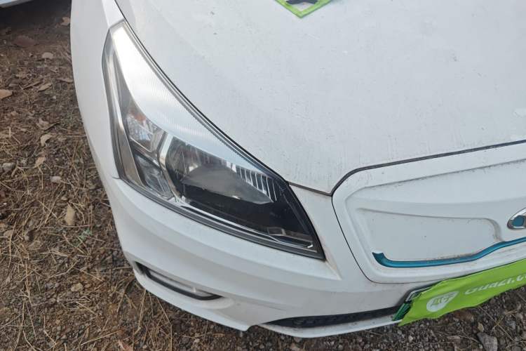 Used HORKI 300E 2017 Standard Model