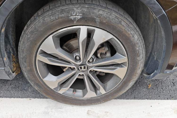 Used Luxgen U6 SUV 2014 1.8T ZhiZun Model