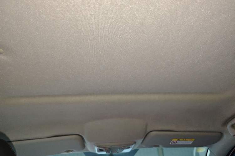 Used Great Wall Poer 2021 2.0T Commercial Version Manual Diesel 4x4 Elite Long-Box GW4D20M
