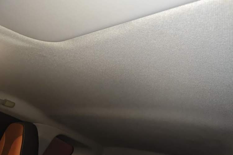 Used Chery QQ Little Ant 2018 400 4-Seater Smart Edition
