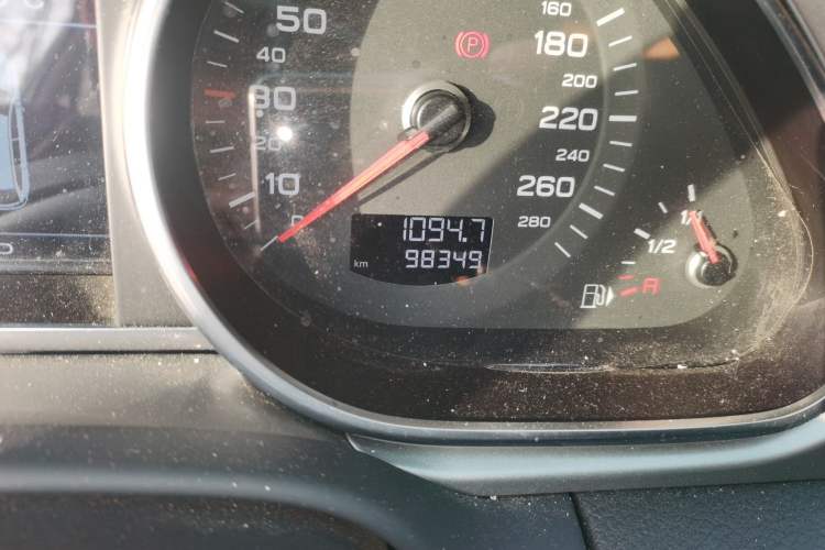 Used Audi Q7 2015 35 TFSI Sport Edition