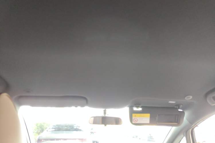 Used BYD Dolphin 2023 420 km Free Version
